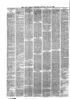 Larne Reporter and Northern Counties Advertiser Saturday 18 July 1868 Page 2