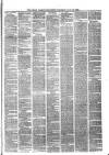 Larne Reporter and Northern Counties Advertiser Saturday 18 July 1868 Page 3