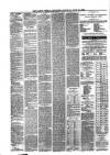 Larne Reporter and Northern Counties Advertiser Saturday 18 July 1868 Page 4