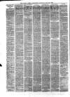 Larne Reporter and Northern Counties Advertiser Saturday 25 July 1868 Page 2
