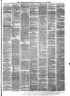 Larne Reporter and Northern Counties Advertiser Saturday 25 July 1868 Page 3