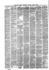 Larne Reporter and Northern Counties Advertiser Saturday 01 August 1868 Page 2