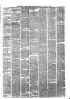 Larne Reporter and Northern Counties Advertiser Saturday 01 August 1868 Page 3