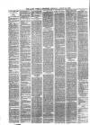 Larne Reporter and Northern Counties Advertiser Saturday 15 August 1868 Page 2