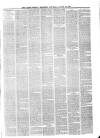 Larne Reporter and Northern Counties Advertiser Saturday 29 August 1868 Page 3