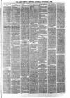 Larne Reporter and Northern Counties Advertiser Saturday 05 September 1868 Page 3