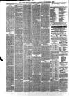 Larne Reporter and Northern Counties Advertiser Saturday 05 September 1868 Page 4