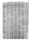 Larne Reporter and Northern Counties Advertiser Saturday 12 September 1868 Page 2