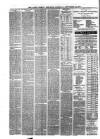 Larne Reporter and Northern Counties Advertiser Saturday 12 September 1868 Page 4