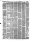 Larne Reporter and Northern Counties Advertiser Saturday 19 September 1868 Page 2