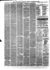 Larne Reporter and Northern Counties Advertiser Saturday 19 September 1868 Page 4