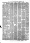 Larne Reporter and Northern Counties Advertiser Saturday 26 September 1868 Page 2