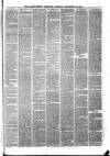 Larne Reporter and Northern Counties Advertiser Saturday 26 September 1868 Page 3