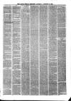 Larne Reporter and Northern Counties Advertiser Saturday 10 October 1868 Page 3