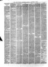Larne Reporter and Northern Counties Advertiser Saturday 17 October 1868 Page 2