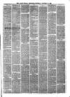 Larne Reporter and Northern Counties Advertiser Saturday 17 October 1868 Page 3