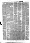 Larne Reporter and Northern Counties Advertiser Saturday 24 October 1868 Page 2