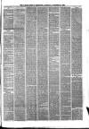 Larne Reporter and Northern Counties Advertiser Saturday 24 October 1868 Page 3
