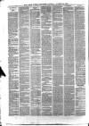 Larne Reporter and Northern Counties Advertiser Saturday 31 October 1868 Page 2