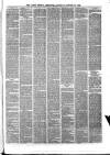 Larne Reporter and Northern Counties Advertiser Saturday 31 October 1868 Page 3