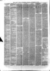Larne Reporter and Northern Counties Advertiser Saturday 14 November 1868 Page 2