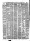 Larne Reporter and Northern Counties Advertiser Saturday 19 December 1868 Page 2