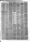 Larne Reporter and Northern Counties Advertiser Saturday 26 December 1868 Page 3