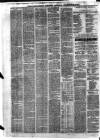 Larne Reporter and Northern Counties Advertiser Saturday 26 December 1868 Page 4