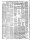 Larne Reporter and Northern Counties Advertiser Saturday 09 January 1869 Page 2