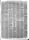 Larne Reporter and Northern Counties Advertiser Saturday 23 January 1869 Page 3