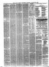 Larne Reporter and Northern Counties Advertiser Saturday 23 January 1869 Page 4