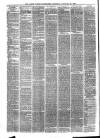 Larne Reporter and Northern Counties Advertiser Saturday 30 January 1869 Page 2