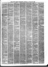 Larne Reporter and Northern Counties Advertiser Saturday 30 January 1869 Page 3