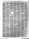 Larne Reporter and Northern Counties Advertiser Saturday 06 February 1869 Page 2