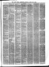 Larne Reporter and Northern Counties Advertiser Saturday 06 February 1869 Page 3