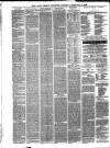 Larne Reporter and Northern Counties Advertiser Saturday 06 February 1869 Page 4