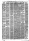 Larne Reporter and Northern Counties Advertiser Saturday 13 February 1869 Page 2