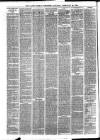 Larne Reporter and Northern Counties Advertiser Saturday 20 February 1869 Page 2