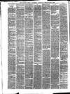 Larne Reporter and Northern Counties Advertiser Saturday 27 February 1869 Page 2