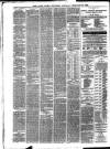 Larne Reporter and Northern Counties Advertiser Saturday 27 February 1869 Page 4