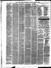 Larne Reporter and Northern Counties Advertiser Saturday 06 March 1869 Page 4