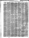 Larne Reporter and Northern Counties Advertiser Saturday 13 March 1869 Page 2