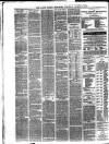 Larne Reporter and Northern Counties Advertiser Saturday 13 March 1869 Page 4