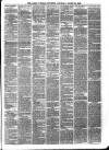 Larne Reporter and Northern Counties Advertiser Saturday 20 March 1869 Page 3