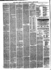Larne Reporter and Northern Counties Advertiser Saturday 03 April 1869 Page 4
