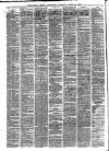 Larne Reporter and Northern Counties Advertiser Saturday 17 April 1869 Page 2