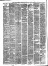 Larne Reporter and Northern Counties Advertiser Saturday 24 April 1869 Page 2
