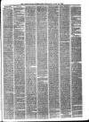 Larne Reporter and Northern Counties Advertiser Saturday 24 April 1869 Page 3