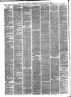 Larne Reporter and Northern Counties Advertiser Saturday 01 May 1869 Page 2