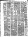 Larne Reporter and Northern Counties Advertiser Saturday 08 May 1869 Page 2